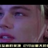 2024年香港历史开奖记录查询表大全！