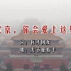 香港资料大全正版资料2022年合同